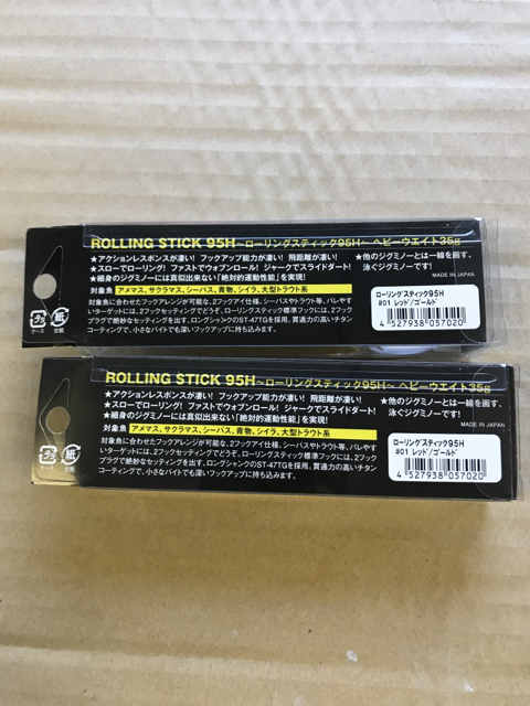 hq720.jpg?sqp=-